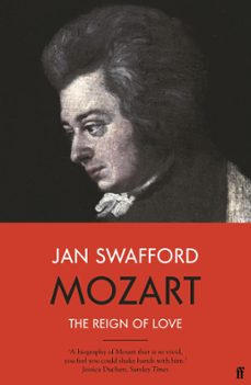 mozart (ebook)-jan swafford-9780571323265