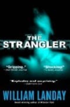 the strangler-9780593049365