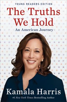 the truths we hold (ebook)-kamala harris-9780593113165