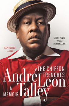 the chiffon trenches (ebook)-andre leon talley-9780593129265