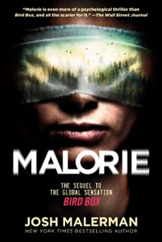 malorie (ebook)-josh malerman-9780593156865