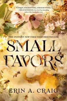 small favors (ebook)-erin a. craig-9780593306765