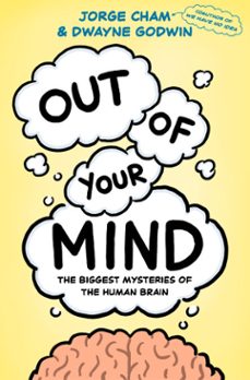 out of your mind (ebook)-jorge cham-dwayne godwin-9780593317365