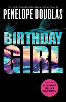 birthday girl-penelope douglas-9780593641965