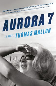 aurora 7 (ebook)-thomas mallon-9780593687765
