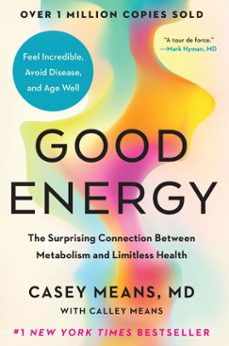 good energy (ebook)-casey means-calley means-9780593712665