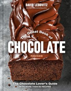 the great book of chocolate, revised (ebook)-david lebovitz-9780593836965
