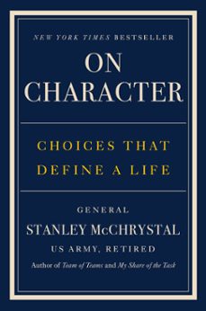 on character (ebook)-stanley mcchrystal-9780593852965
