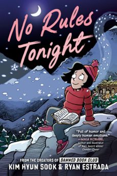 no rules tonight (ebook)-kim hyun sook-ryan estrada-9780593887165