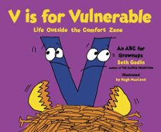 -seth godin-9780670923465