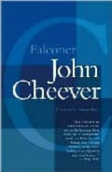 falconer-9780679737865