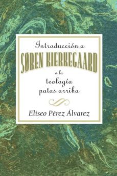 introduccion a soren kierkegaard-9780687656165