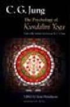 -carl gustav jung-9780691006765