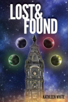 lost & found-9780692355565