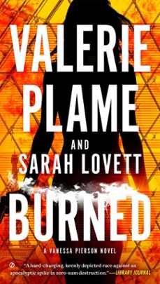 -valerie plame-sarah lovett-9780698175365