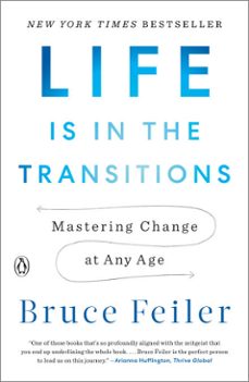 life is in the transitions (ebook)-bruce feiler-9780698409965