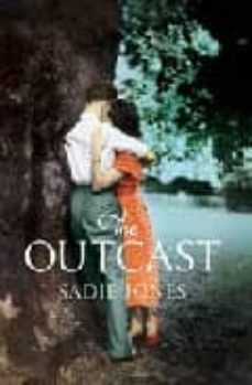 the outcast-9780701181765