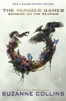 -suzanne collins-9780702349065