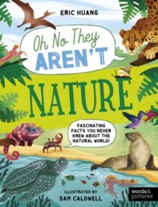 nature-eric huang-9780711292765