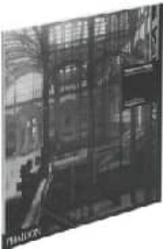 pennsylvania station: new york, 1905-10, by mckim, mead and white-9780714834665
