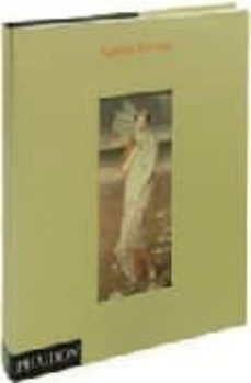 albert moore-robyn asleson-9780714838465