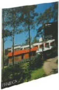 villa mairea: alvar aalto-9780714842165