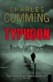 typhoon-9780718147365