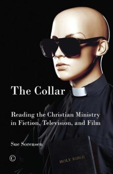 the collar (ebook)-sue sorensen-9780718842765