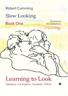 slow looking (ebook)-robert cumming-9780718897765