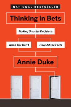 thinking in bets (ebook)-annie duke-9780735216365