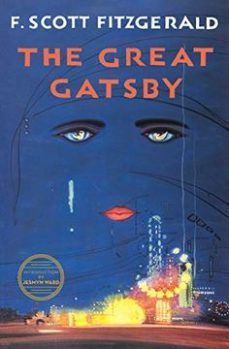 -f.scott fitzgerald-9780743273565