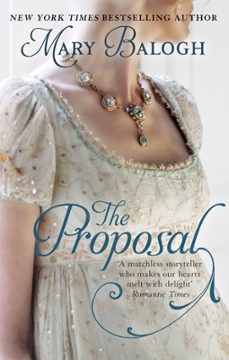 -mary balogh-9780748129065