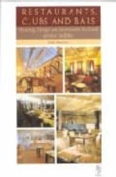 -fred lawson-9780750620765