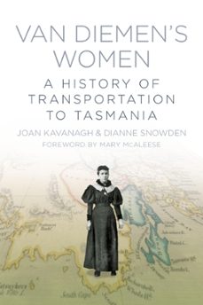 -joan kavanagh-dianne snowden-9780750966665