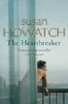 the heartbreaker-9780751535365