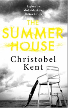 -christobel kent-9780751571165