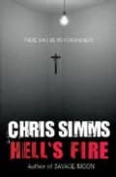 -chris simms-9780752884165