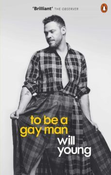 -will young-9780753554265