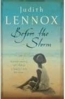 before the storm-9780755345465