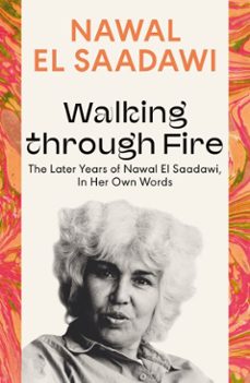 -nawal el saadawi-9780755651665