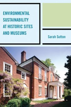 -sarah sutton-9780759124165