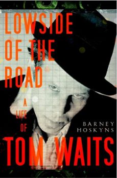 lowside of the road (ebook)-barney hoskyns-9780767931465