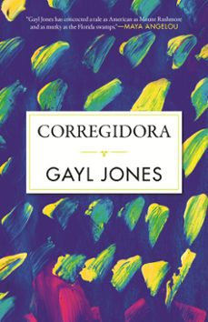 -gayl jones-9780807061565