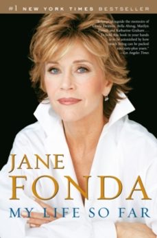 my life so far-jane fonda-9780812975765