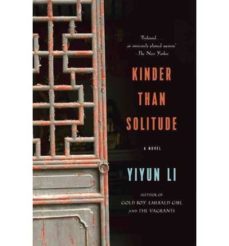 kinder than solitude-9780812980165