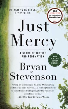 -bryan stevenson-9780812984965