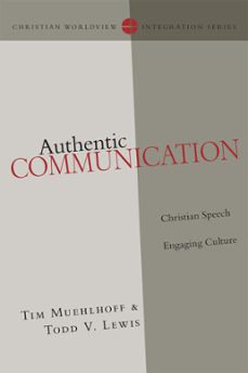 authentic communication (ebook)-9780830879465