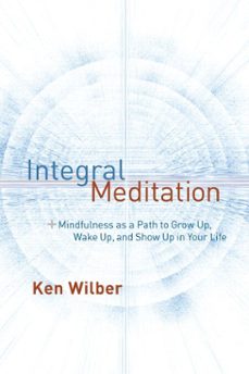 -ken wilber-9780834802865