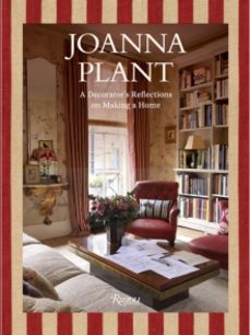 -joanna plant-9780847876365