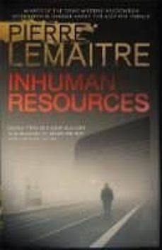 -pierre lemaitre-9780857053565